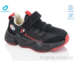 Кроссовки Comfort-baby